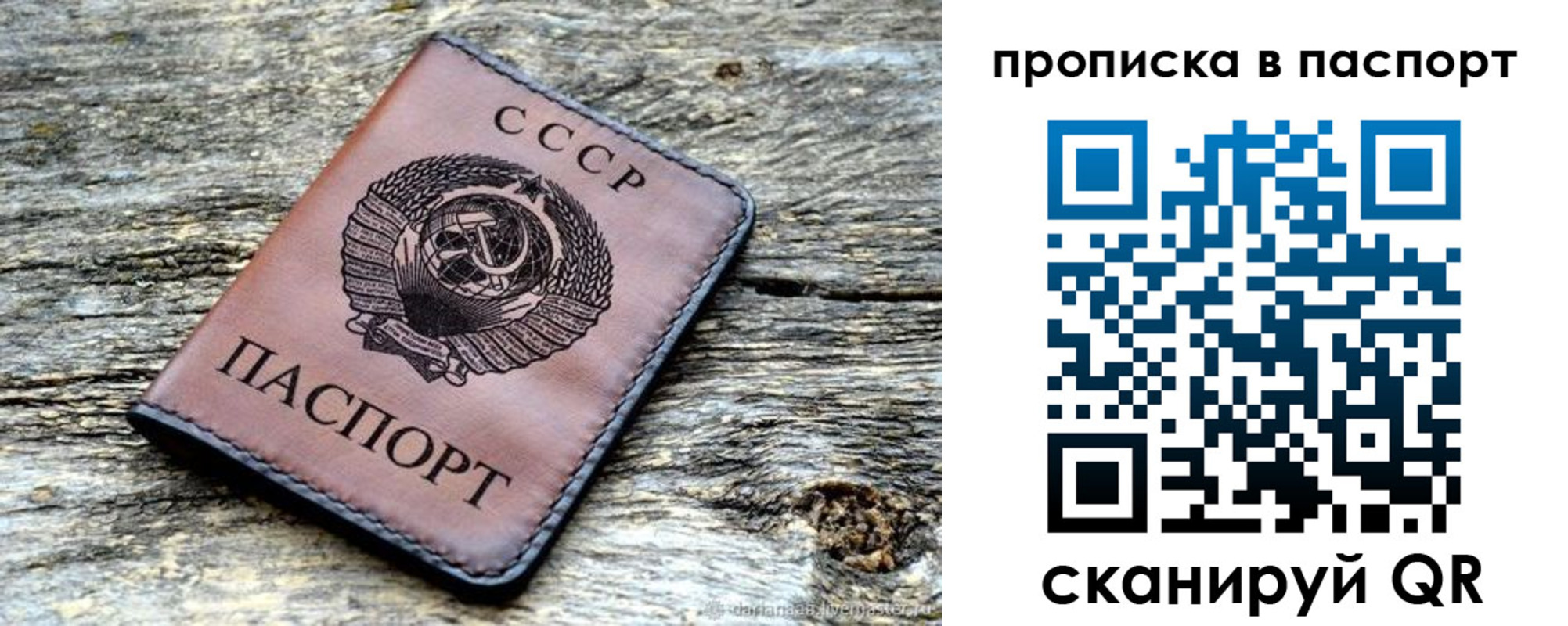 прописка ребенка в Грязовце